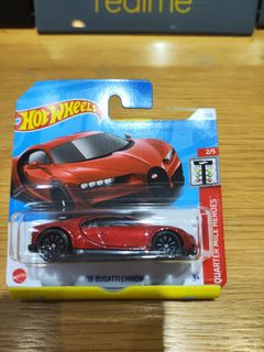 (Category: ) located in . Submitted by duriangan48746 (Listing ID 1319759397, Image 1). Description: .