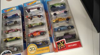 （分類：）位於 。 由 ey201314 提交（商品編號 1319752536，圖片 1）。簡介： 。