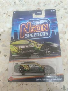 42107 lego technic ducati panigale v4 r