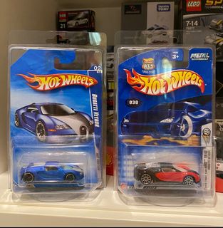 (Category: ) located in . Submitted by abgfirdaus (Listing ID 1319821409, Image 1). Description: .