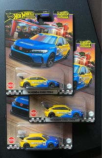 （分類：）位於 。 由 xxrobbiexx 提交（商品編號 1319801953，圖片 1）。簡介： 。