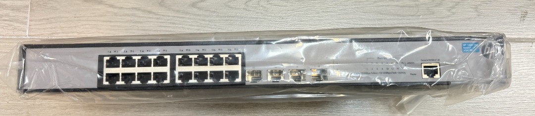 （分類：）位於 。 由 d_camera_lens 提交（商品編號 1319761963，圖片 1）。簡介： 。