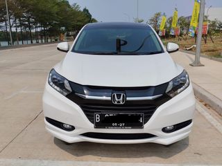 (Kategori: ) berada di . Dikirim oleh dedeee (ID iklan 1319863359, Gambar 1). Deskripsi: .