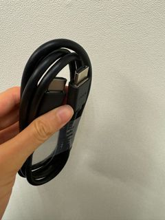 HTMI TO HTMI Cable64246337754755110