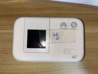 （分類：）位於 。 由 lily100984 提交（商品編號 1319833038，圖片 1）。簡介： 。