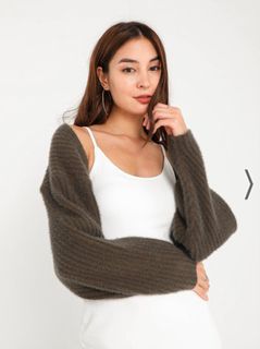 (Category: ) located in . Submitted by shoppxo (Listing ID 1319782426, Image 1). Description: .