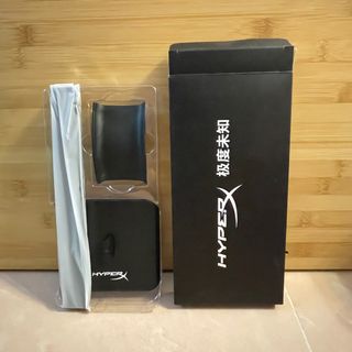 （分類：）位於 。 由 tinytidyuptina 提交（商品編號 1319864414，圖片 1）。簡介： 。