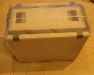 (Category: ) located in . Submitted by lieweil (Listing ID 1319704157, Image 1). Description: .