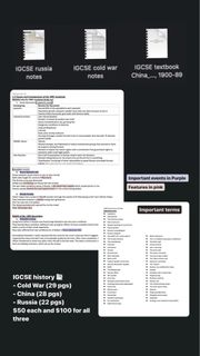 （分類：）位於 。 由 itsonshell 提交（商品編號 1319846288，圖片 1）。簡介： 。