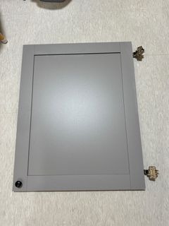 （分類：）位於 。 由 hofat2001 提交（商品編號 1319868198，圖片 1）。簡介： 。