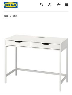 （分類：）位於 。 由 malalou 提交（商品編號 1319724142，圖片 1）。簡介： 。