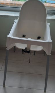 （分類：）位於 。 由 tcy178 提交（商品編號 1319836902，圖片 1）。簡介： 。