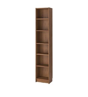 （分類：）位於 。 由 store_ccc 提交（商品編號 1318321982，圖片 1）。簡介： 。