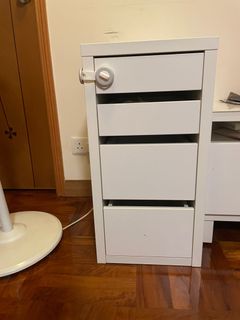 （分類：）位於 。 由 gpcollections 提交（商品編號 1319845703，圖片 1）。簡介： 。