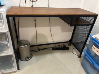 （分類：）位於 。 由 vmik_ 提交（商品編號 1319850239，圖片 1）。簡介： 。