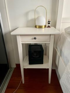 (Category: ) located in . Submitted by jeremiea (Listing ID 1319806023, Image 1). Description: .