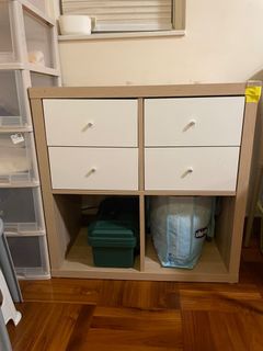 （分類：）位於 。 由 gpcollections 提交（商品編號 1319852582，圖片 1）。簡介： 。