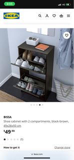 (Category: ) located in . Submitted by liuhuiying (Listing ID 1319704776, Image 1). Description: .