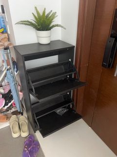 (Category: ) located in . Submitted by lalawee (Listing ID 1319735907, Image 1). Description: .