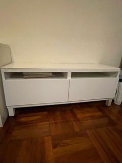 （分類：）位於 。 由 gpcollections 提交（商品編號 1319851818，圖片 1）。簡介： 。