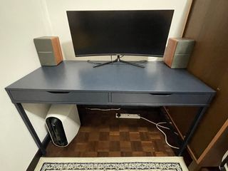 (Category: ) located in . Submitted by chicaoro (Listing ID 1319706496, Image 1). Description: .