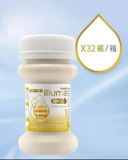 （分類：）位於 。 由 maternal_infantfood 提交（商品編號 1102406481，圖片 1）。簡介： 。