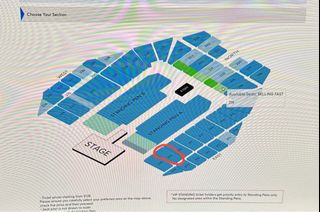 (Category: ) located in . Submitted by g.lanes (Listing ID 1319734483, Image 1). Description: .