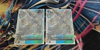 (Category: ) located in . Submitted by breathtaking69 (Listing ID 1319840706, Image 1). Description: .