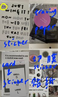 (Category: ) located in . Submitted by wwwwan_ (Listing ID 1319868410, Image 1). Description: .