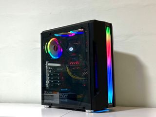 (Category: ) located in . Submitted by overclocked.coffee (Listing ID 1319704640, Image 1). Description: .