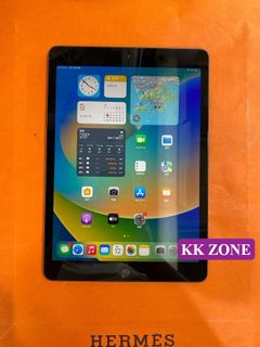 （分類：）位於 。 由 KK_Zone 提交（商品編號 1319621661，圖片 1）。簡介： 。