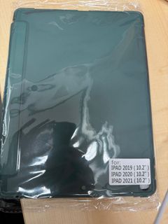 （分類：）位於 。 由 daniel566dhk 提交（商品編號 1319744591，圖片 1）。簡介： 。