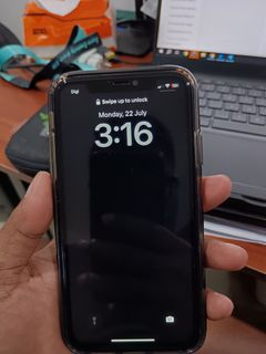 (Category: ) located in . Submitted by satheshrao (Listing ID 1319812920, Image 1). Description: .