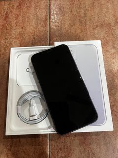 (Category: ) located in . Submitted by gadgetnet (Listing ID 1319836090, Image 1). Description: .