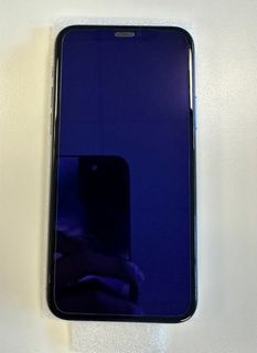 （分類：）位於 。 由 727913pp 提交（商品編號 1319728426，圖片 1）。簡介： 。
