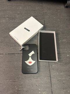 （分類：）位於 。 由 l7l7l7 提交（商品編號 1319866112，圖片 1）。簡介： 。