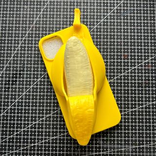 (Category: ) located in . Submitted by reonnugh (Listing ID 1319811005, Image 1). Description: .
