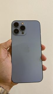 (Category: ) located in . Submitted by yophoneofficial (Listing ID 1319837610, Image 1). Description: .