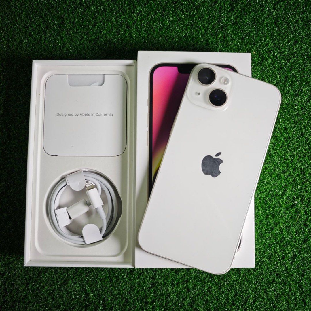 【※週末限定値下げ】iPhone14pro 256GB 本日限定値下げiPhone14Pro 256GB