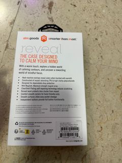 (Category: ) located in . Submitted by psk1234 (Listing ID 1319828971, Image 1). Description: .