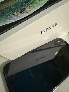 （分類：）位於 。 由 cwc9327 提交（商品編號 1319817701，圖片 1）。簡介： 。