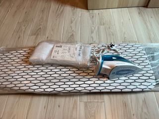 （分類：）位於 。 由 andrewf88 提交（商品編號 1319771594，圖片 1）。簡介： 。