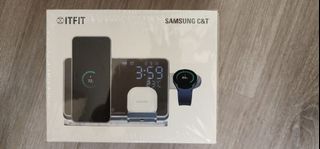 （分類：）位於 。 由 sandert 提交（商品編號 1319820806，圖片 1）。簡介： 。