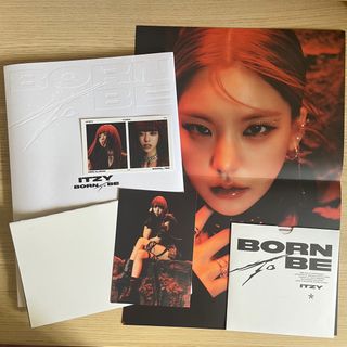 （分類：）位於 。 由 ryusdahlia 提交（商品編號 1319742746，圖片 1）。簡介： 。