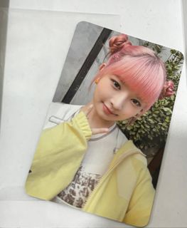 （分類：）位於 。 由 kolodny 提交（商品編號 1319837517，圖片 1）。簡介： 。