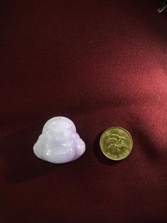 （分類：）位於 。 由 khanadeel991379 提交（商品編號 1319749084，圖片 1）。簡介： 。