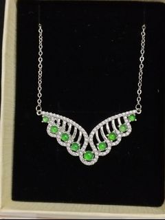 (Category: ) located in . Submitted by jadeiteslove (Listing ID 1319876549, Image 1). Description: .
