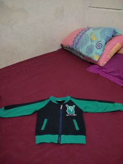 (Kategori: ) berada di . Dikirim oleh readytoadopt (ID iklan 1319776010, Gambar 1). Deskripsi: .