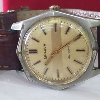 (Category: ) located in . Submitted by jim-rahim (Listing ID 1319772118, Image 1). Description: .