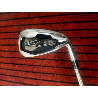 (Category: ) located in . Submitted by swing_again_golf (Listing ID 1319811489, Image 1). Description: .